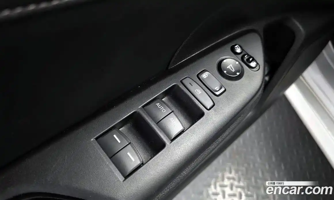 Honda Civic 2019 1.5 автомат (гидро), фото 18