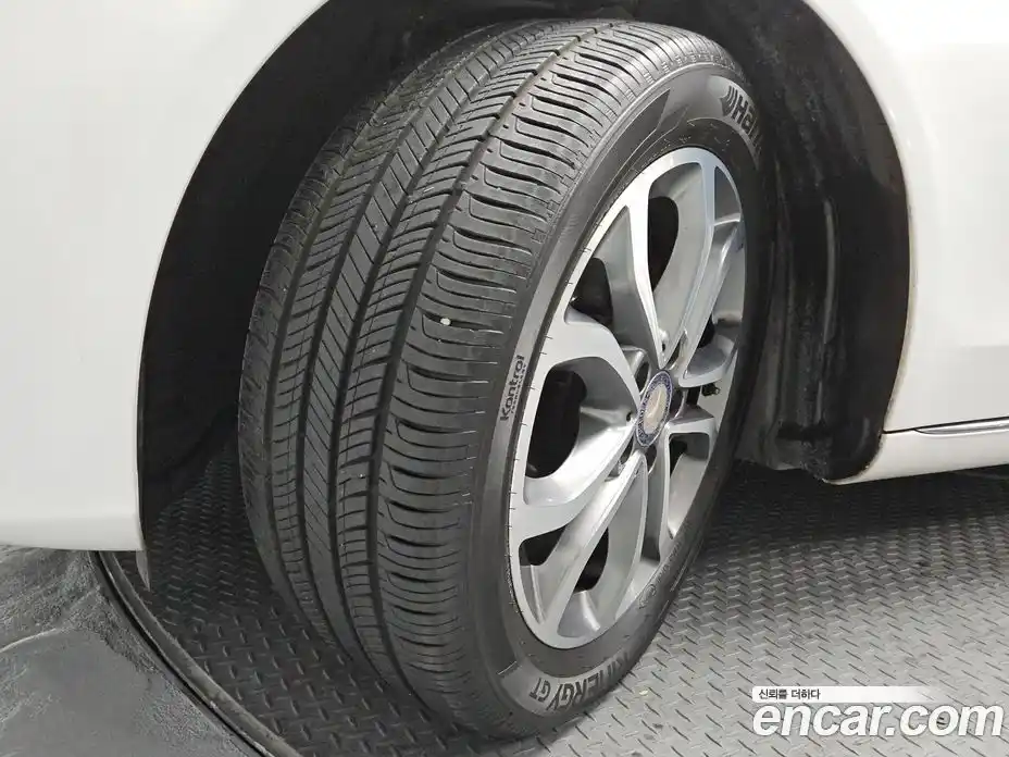 Mercedes-Benz C-Class 2016 2.0 автомат (гидро), фото 7