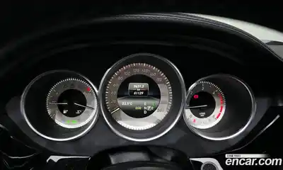 Mercedes-Benz CLS-Class 2017 2.1 гидро, миниатюра 11 Mercedes-Benz CLS-Class 2017 2.1 гидро, миниатюра 11