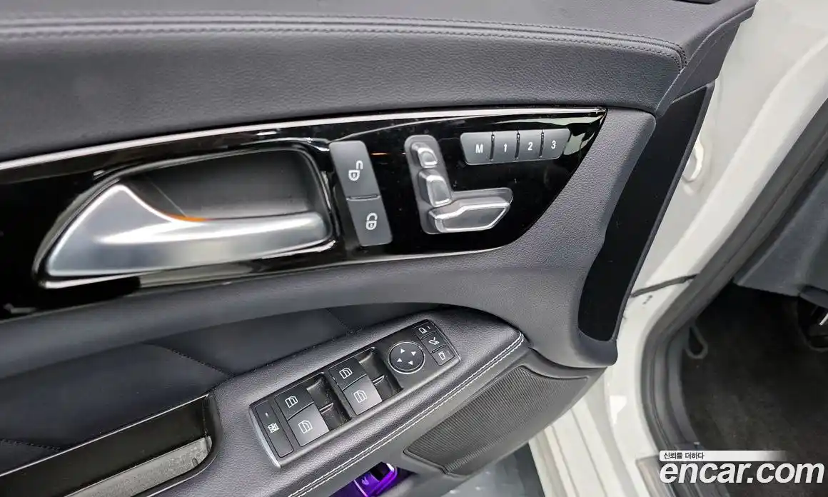 Mercedes-Benz CLS-Class 2017 2.1 гидро, фото 26 Mercedes-Benz CLS-Class 2017 2.1 гидро, фото 26