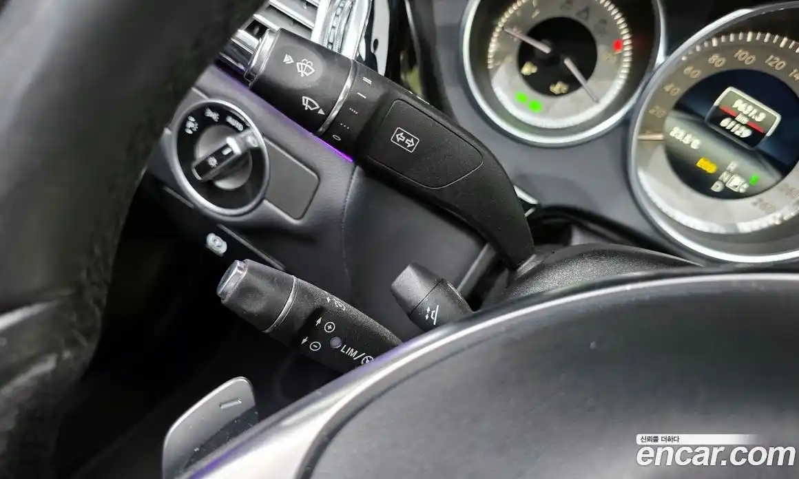 Mercedes-Benz CLS-Class 2017 2.1 гидро, фото 27 Mercedes-Benz CLS-Class 2017 2.1 гидро, фото 27