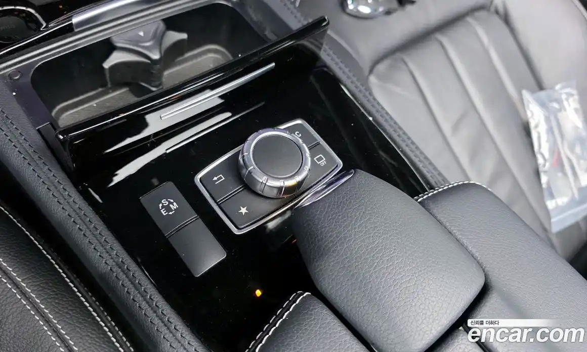 Mercedes-Benz CLS-Class 2017 2.1 гидро, фото 28 Mercedes-Benz CLS-Class 2017 2.1 гидро, фото 28