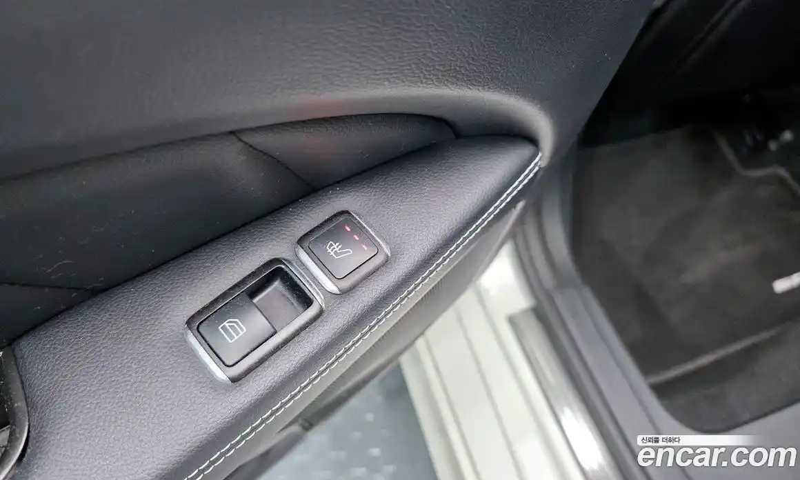 Mercedes-Benz CLS-Class 2017 2.1 гидро, фото 29 Mercedes-Benz CLS-Class 2017 2.1 гидро, фото 29