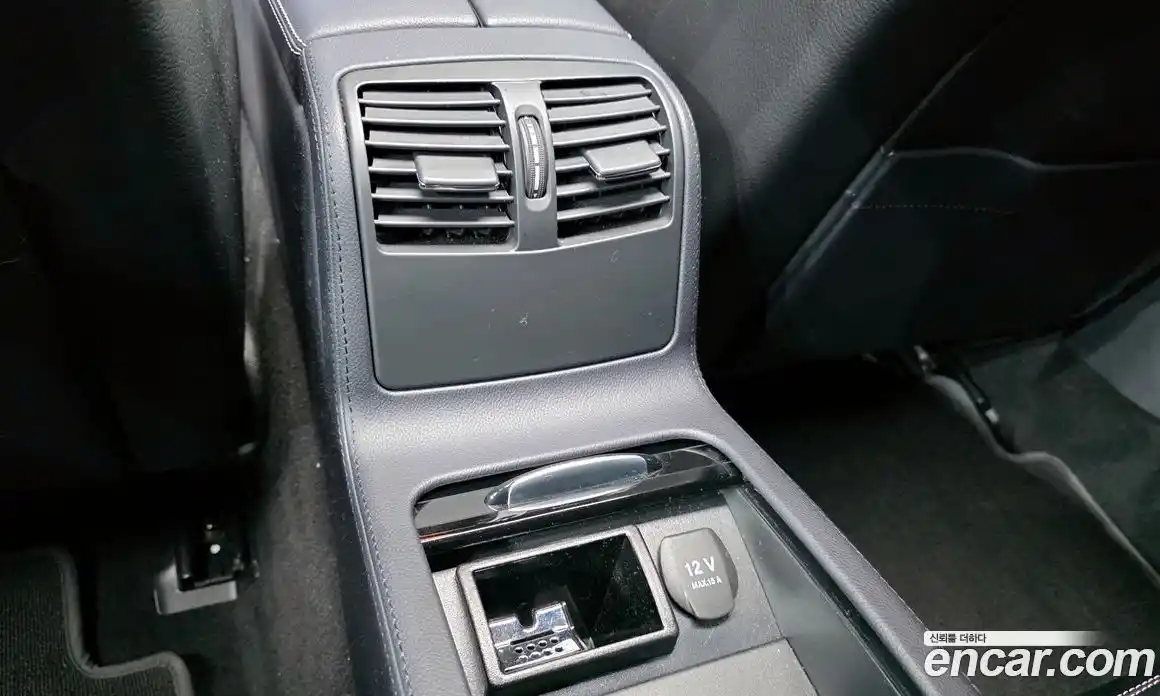 Mercedes-Benz CLS-Class 2017 2.1 гидро, фото 30 Mercedes-Benz CLS-Class 2017 2.1 гидро, фото 30