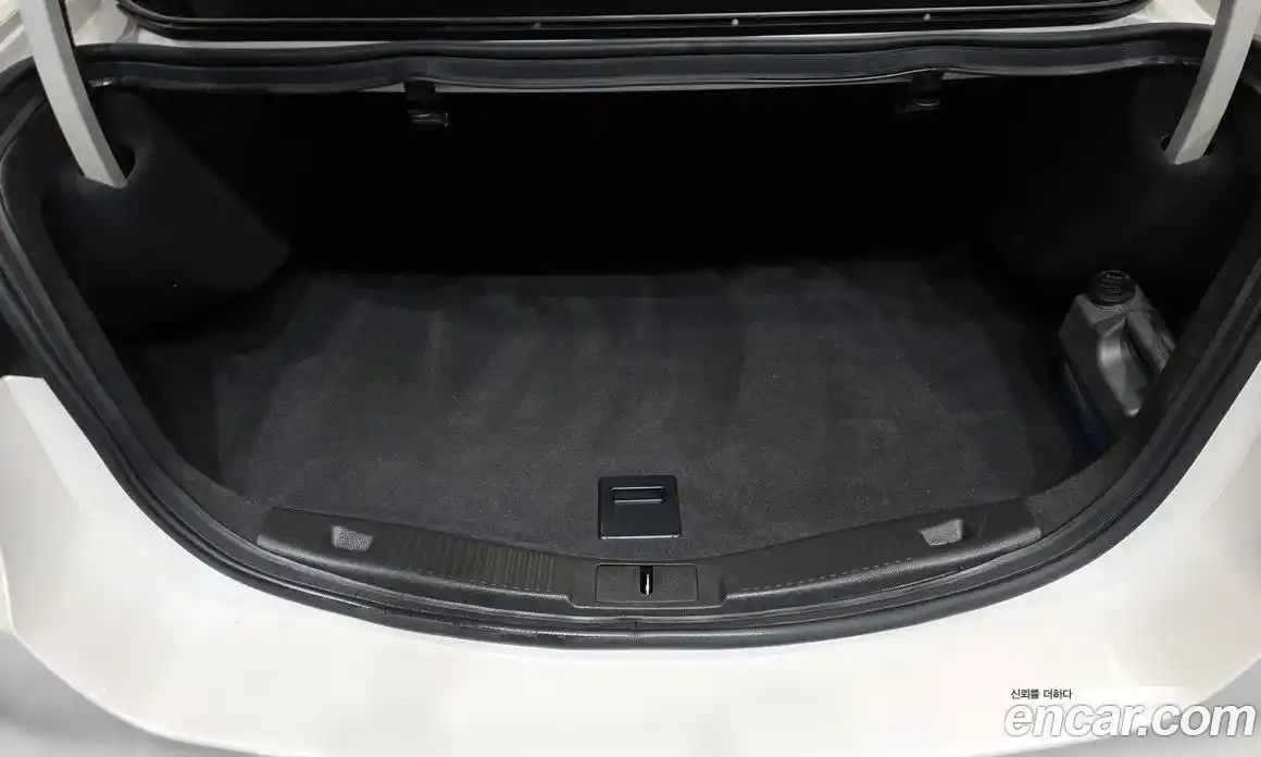 Ford Mondeo 2016 2.0 автомат (гидро), фото 20