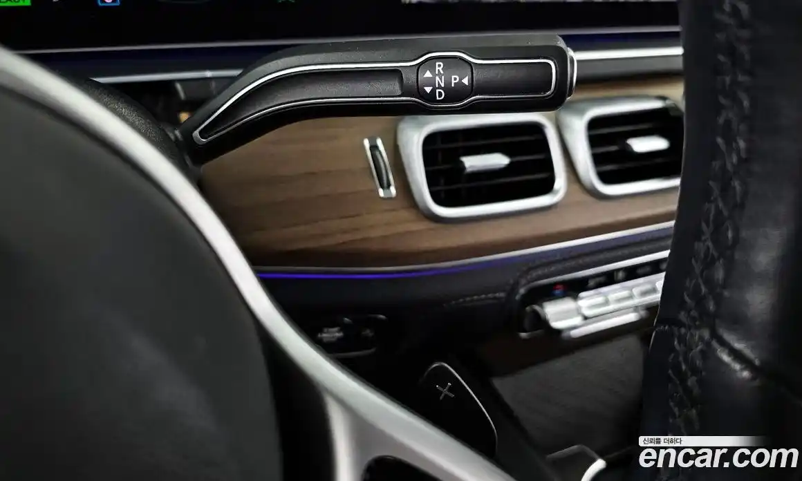 Mercedes-Benz GLE-Class 2019 3.0 гидро, фото 12 Mercedes-Benz GLE-Class 2019 3.0 гидро, фото 12