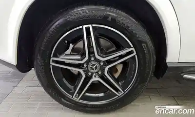Mercedes-Benz GLE-Class 2019 3.0 гидро, миниатюра 5 Mercedes-Benz GLE-Class 2019 3.0 гидро, миниатюра 5