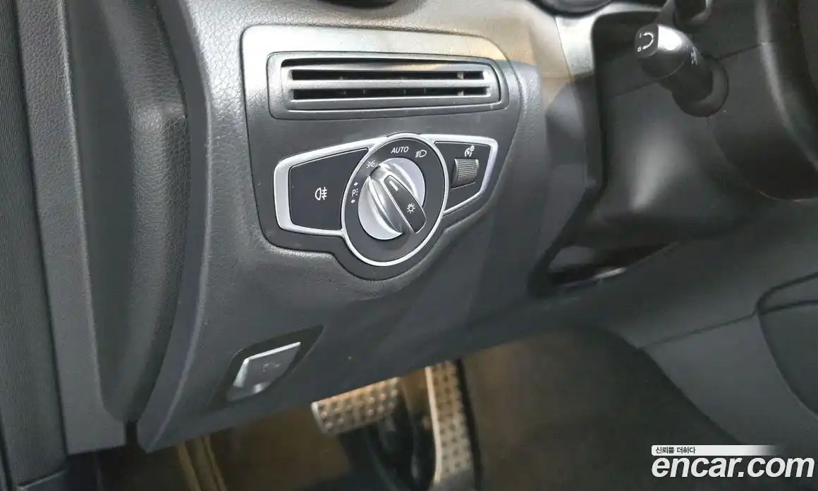 Mercedes-Benz GLC-Class 2022 2.0 автомат (гидро), фото 32