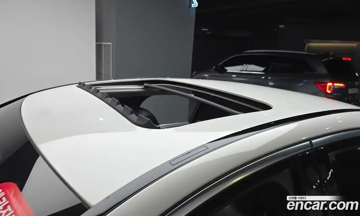 Mercedes-Benz C-Class 2016 2.0 автомат (гидро), фото 27