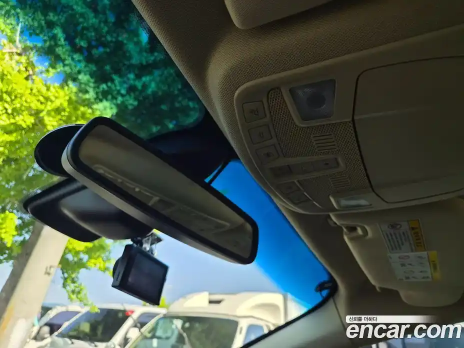 Lincoln MKZ 2014 2.0 гидро, фото 16