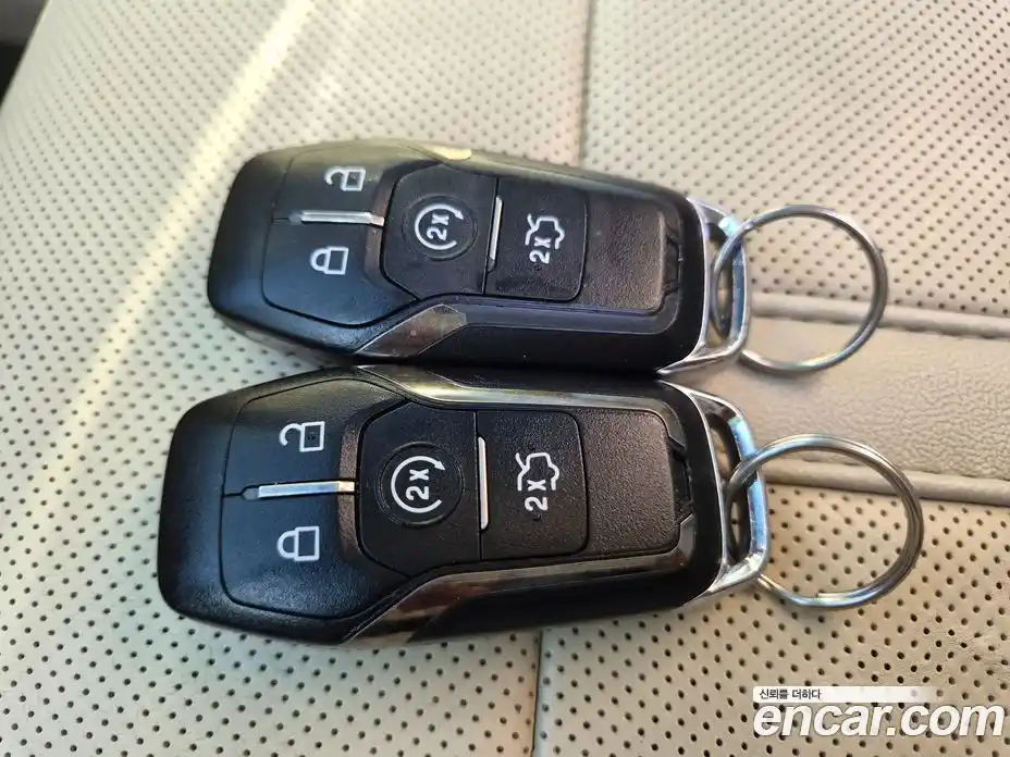 Lincoln MKZ 2014 2.0 гидро, фото 18