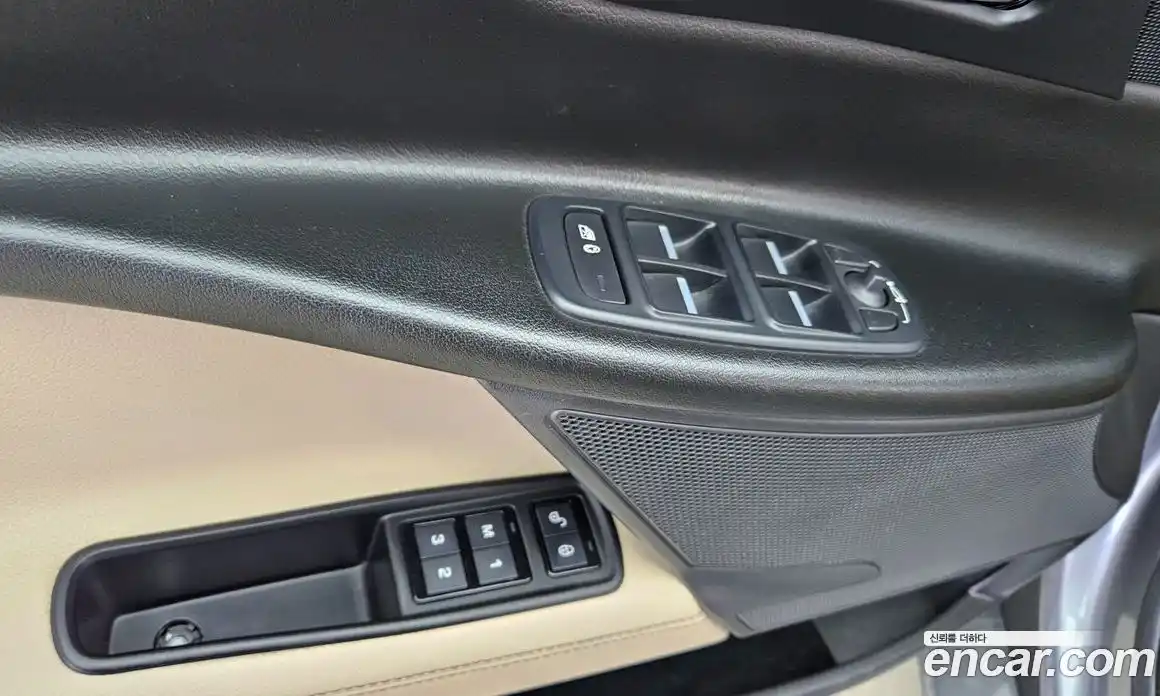 Jaguar XE 2016 2.0 гидро, фото 16