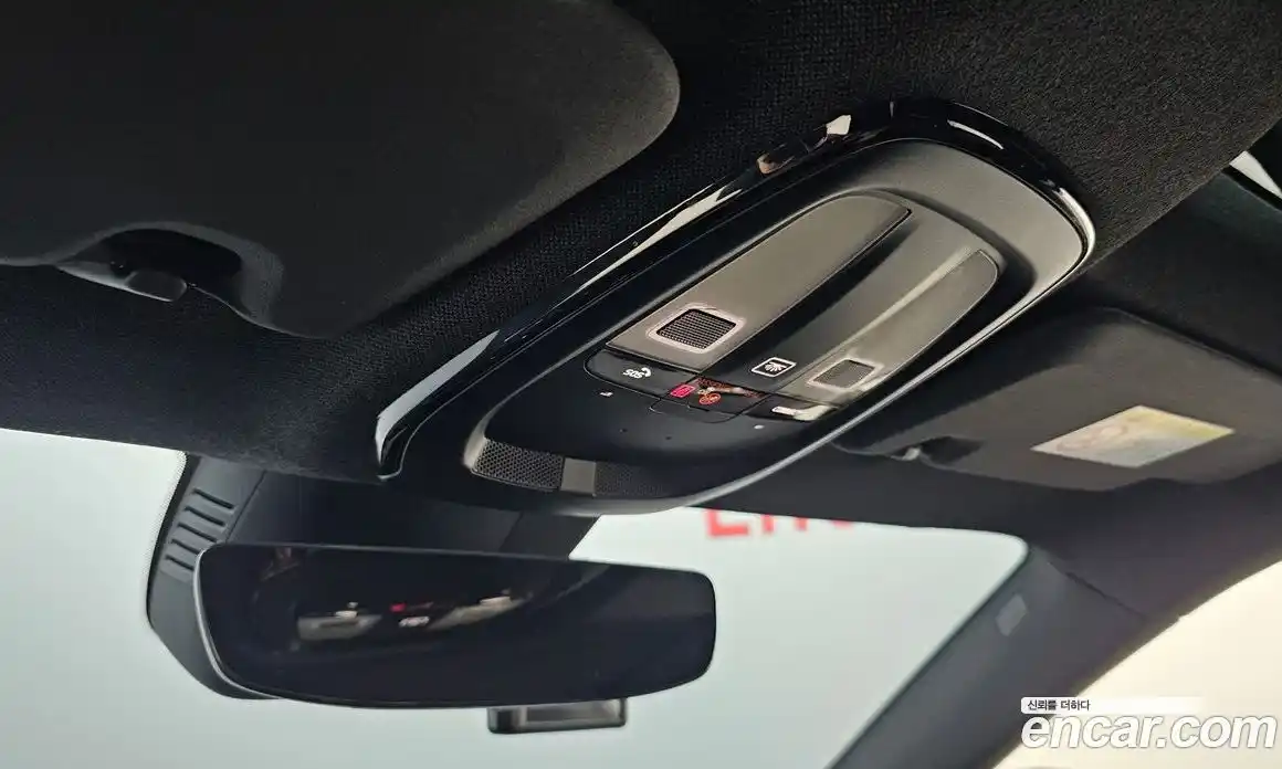 Polestar Polestar 2 2023 0.2 гидро, фото 22