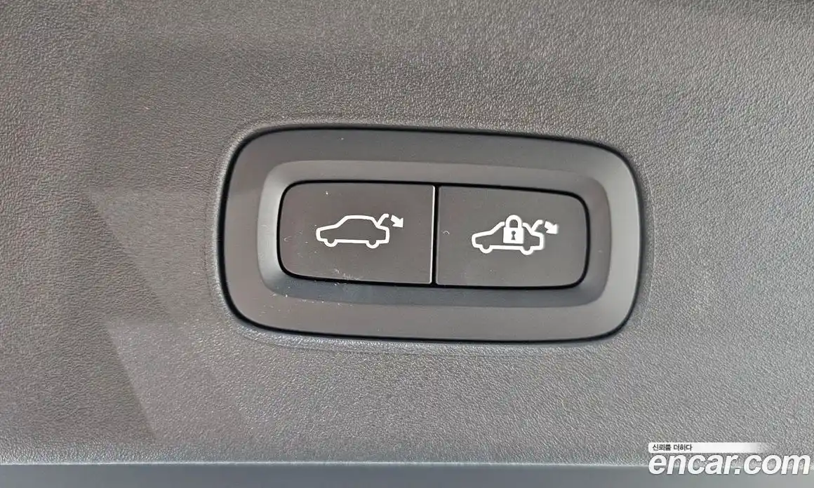 Polestar Polestar 2 2023 0.2 гидро, фото 25