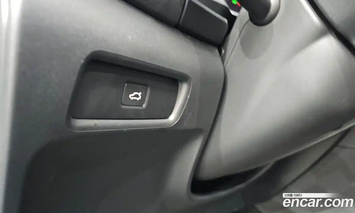 Polestar Polestar 2 2023 0.2 гидро, фото 28