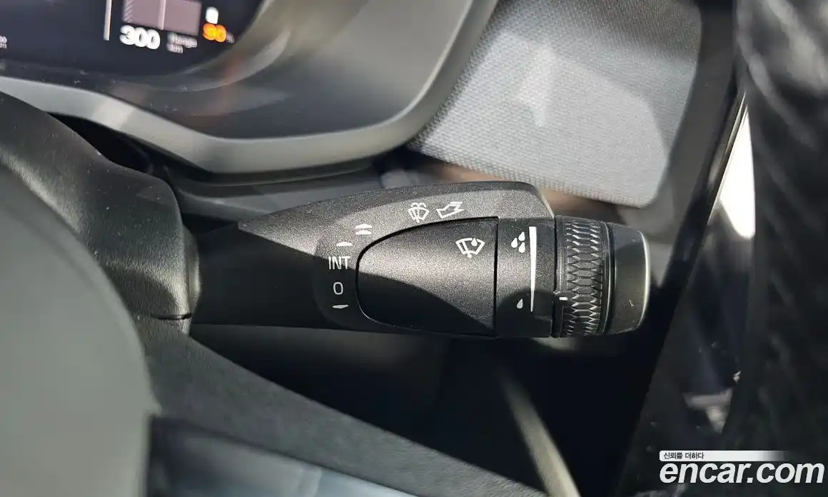Polestar Polestar 2 2023 0.2 гидро, фото 30