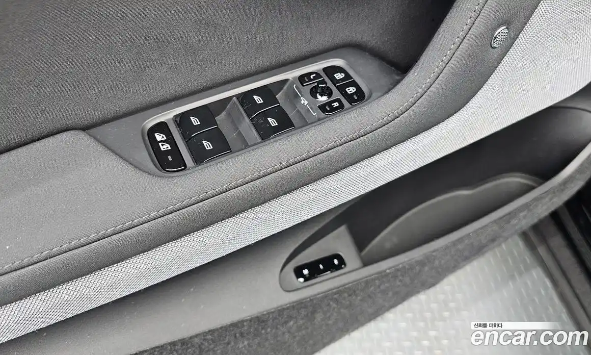 Polestar Polestar 2 2023 0.2 гидро, фото 35