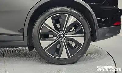 Polestar Polestar 2 2023 0.2 гидро, миниатюра 7
