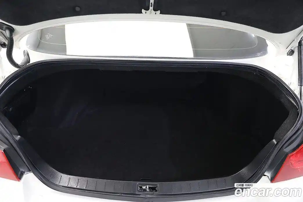 Infiniti G 2013 2.5 гидро, фото 9