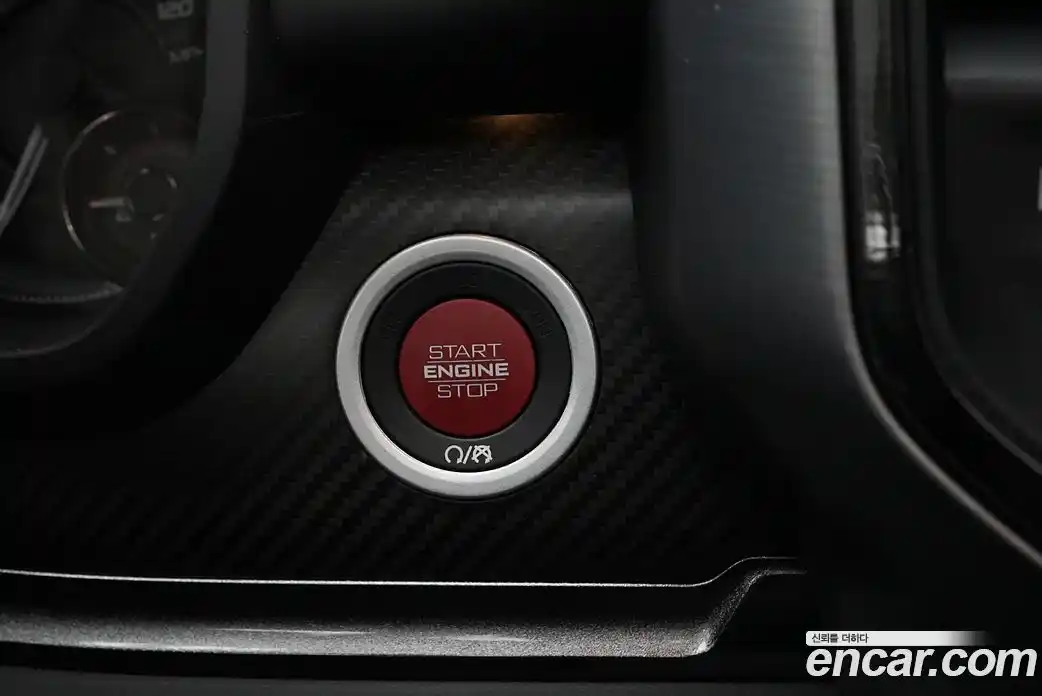 Dodge Ram Pick Up 2022 6.2 гидро, фото 18
