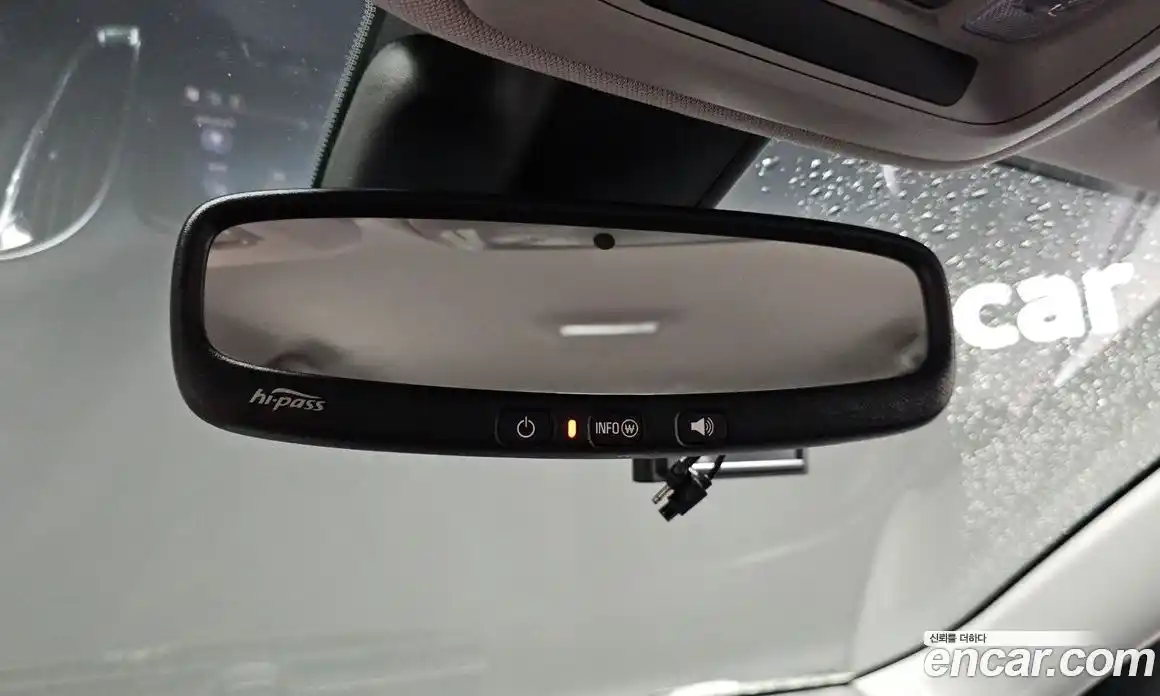 Chevrolet Malibu 2019 1.6 автомат (гидро), фото 19