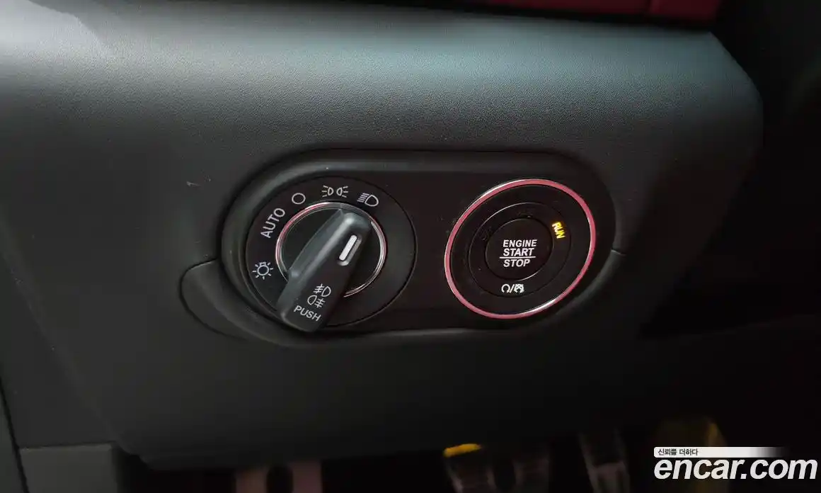 Maserati Levante 2017 3.0 гидро, фото 17