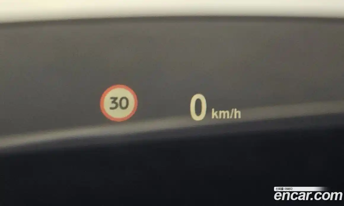 Mini Cooper 2019 2.0 автомат (гидро), фото 16