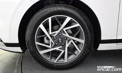 Hyundai Grandeur 2026 1.6 автомат (гидро), миниатюра 5