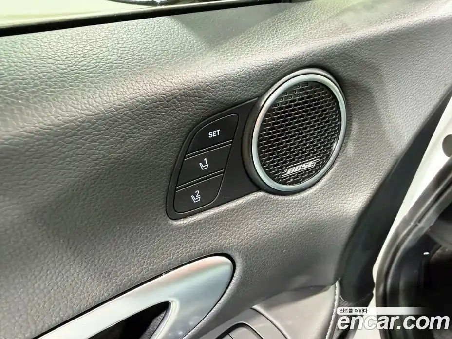 Hyundai Sonata 2023 2.0 автомат (гидро), фото 15