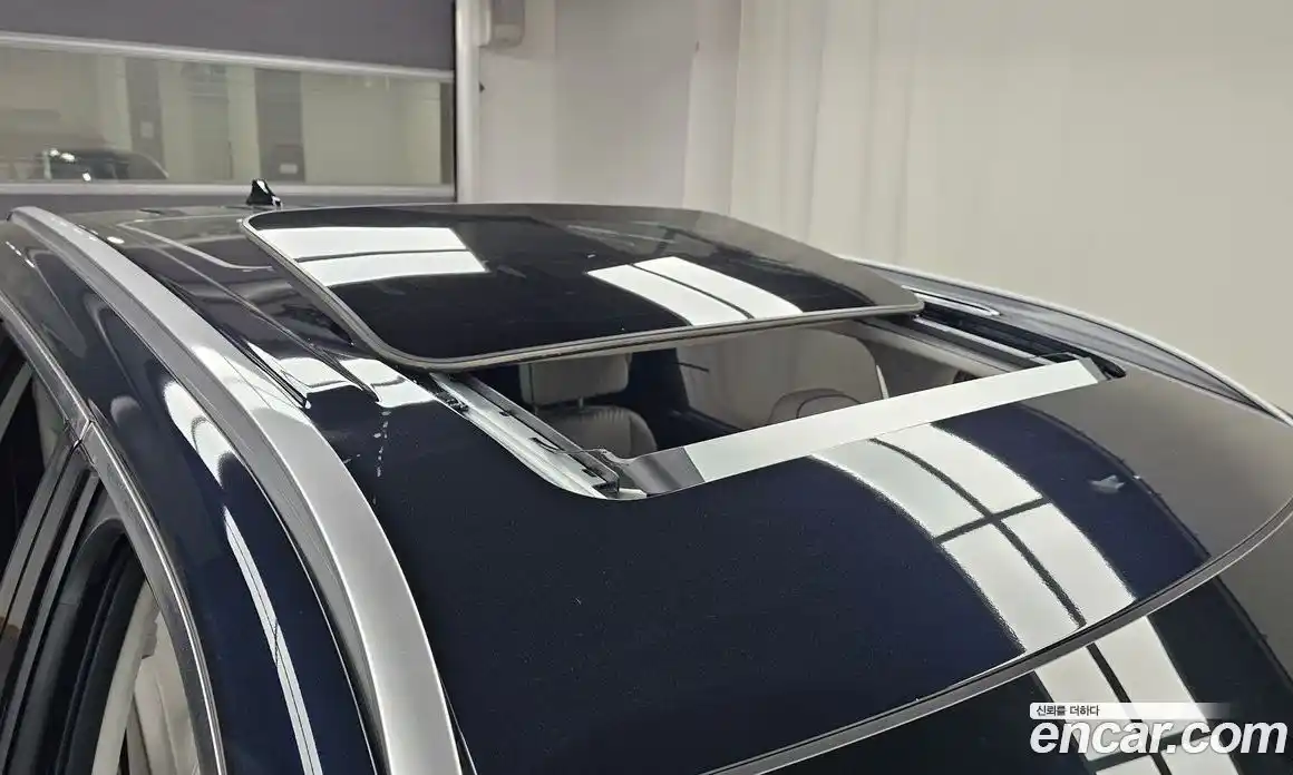 Hyundai Palisade 2023 2.2 автомат (гидро), фото 28