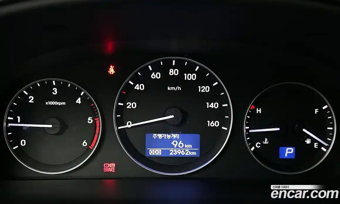 Hyundai Starex 2020 2.5 автомат (гидро), фото 11