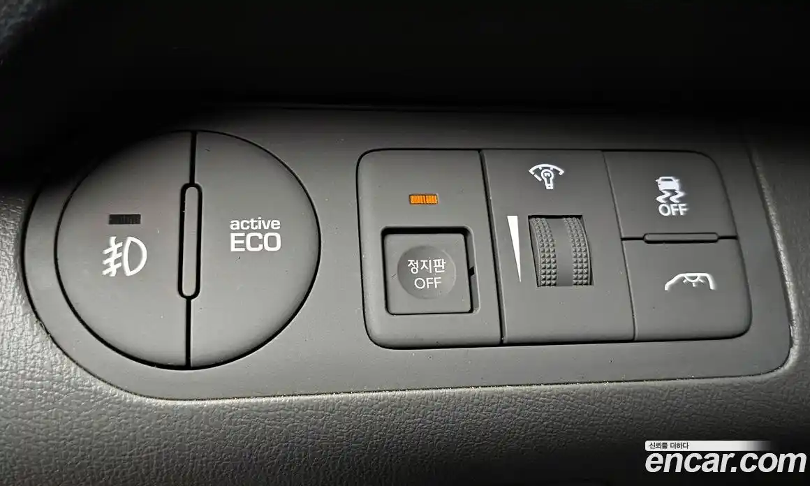 Hyundai Starex 2020 2.5 автомат (гидро), фото 23