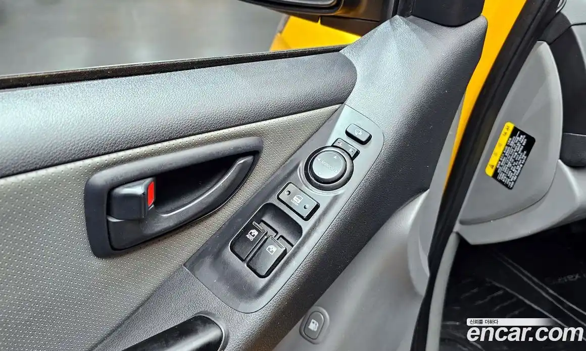 Hyundai Starex 2020 2.5 автомат (гидро), фото 25