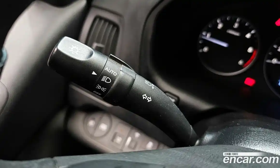 Hyundai Starex 2020 2.5 автомат (гидро), фото 27