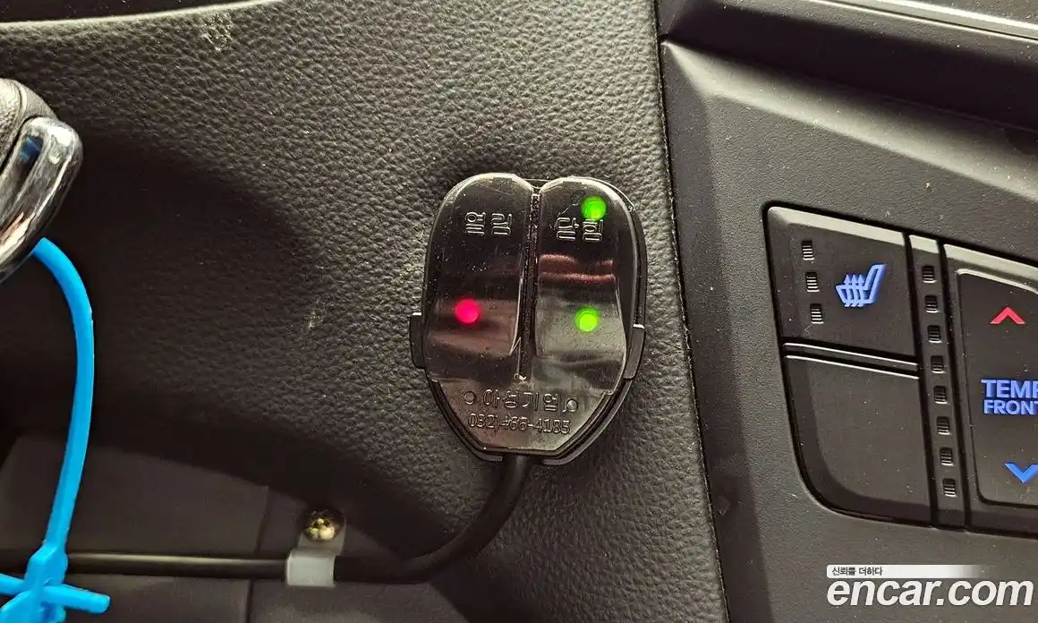 Hyundai Starex 2020 2.5 автомат (гидро), фото 28