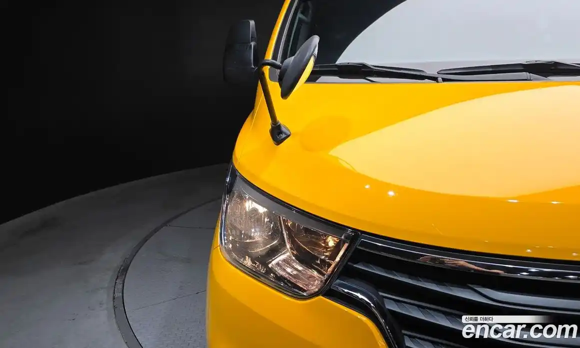 Hyundai Starex 2020 2.5 автомат (гидро), фото 9