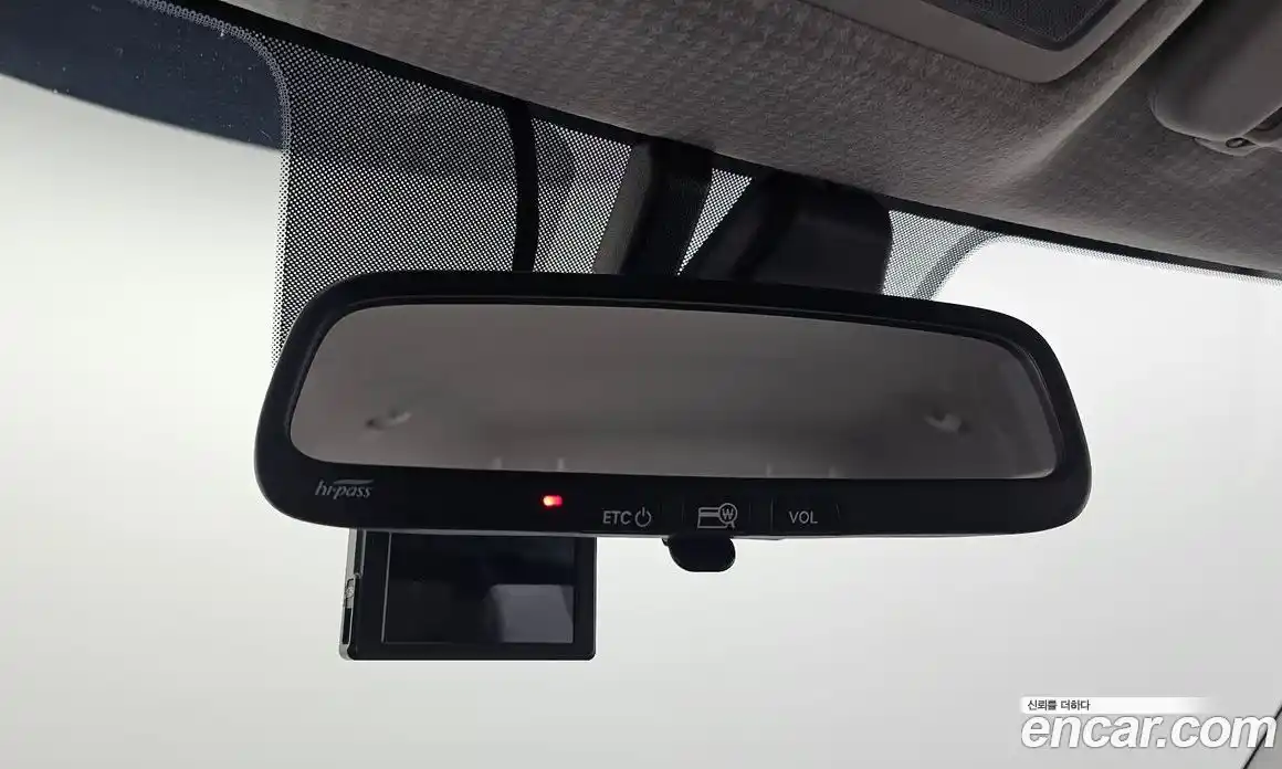 Hyundai Casper 2024 1.0 автомат (гидро), фото 25