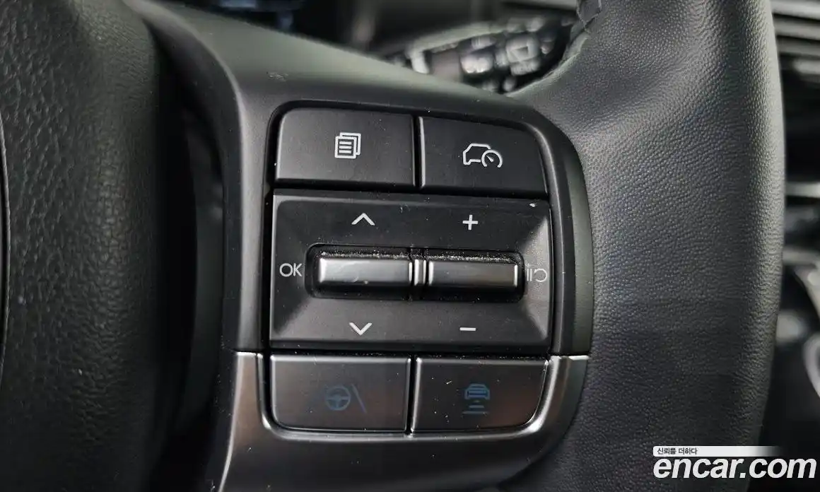 Hyundai Casper 2024 1.0 автомат (гидро), фото 30