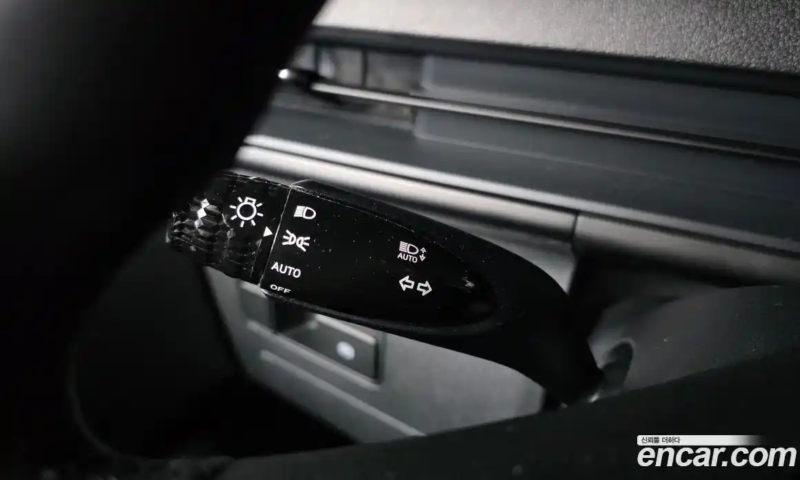 Hyundai Staria 2024 2.2 автомат (гидро), фото 26