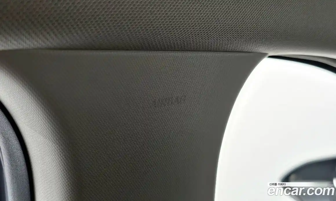 Hyundai Tucson 2023 1.6 автомат (гидро), фото 28
