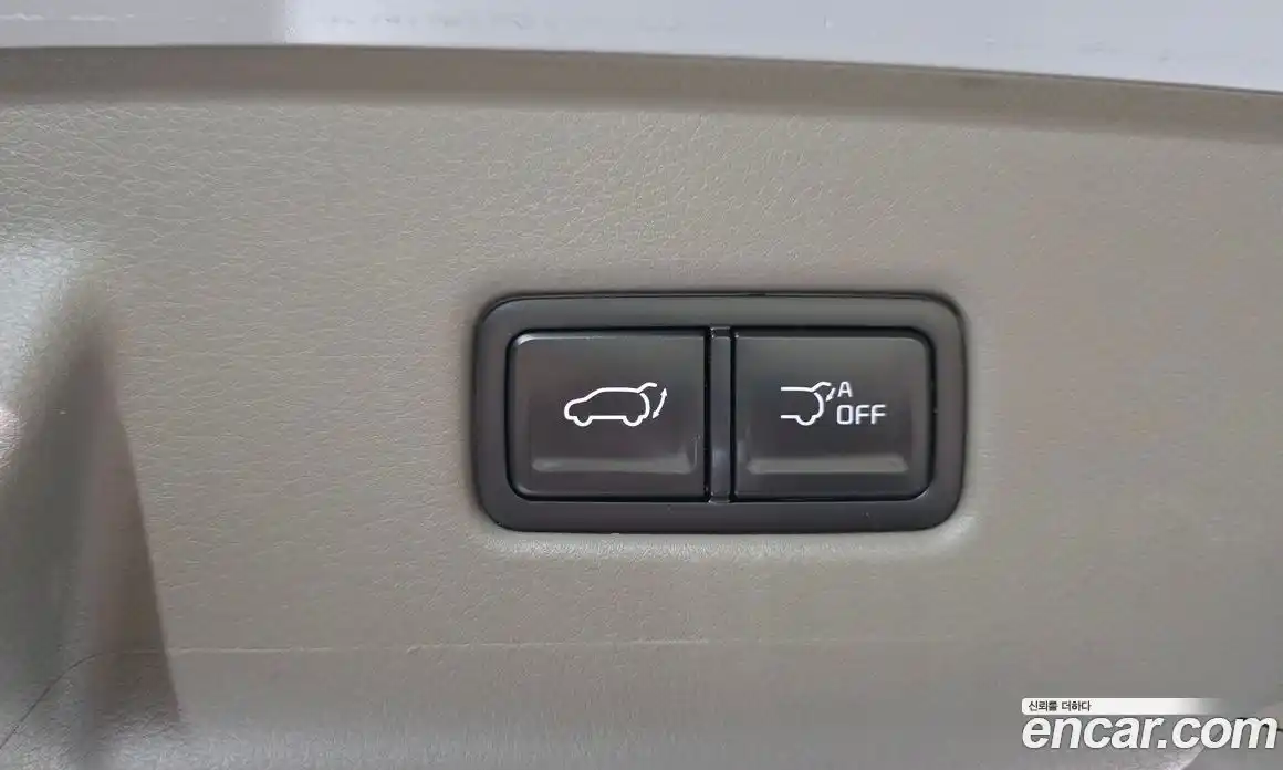 Kia Carnival 2024 3.5 автомат (гидро), фото 27