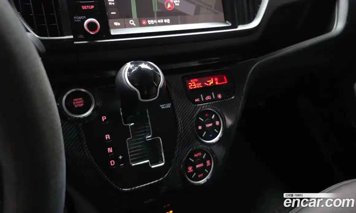Kia Ray 2024 1.0 автомат (гидро), фото 12