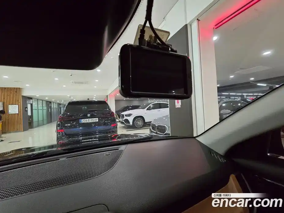 Kia Seltos 2023 1.6 автомат (гидро), фото 20