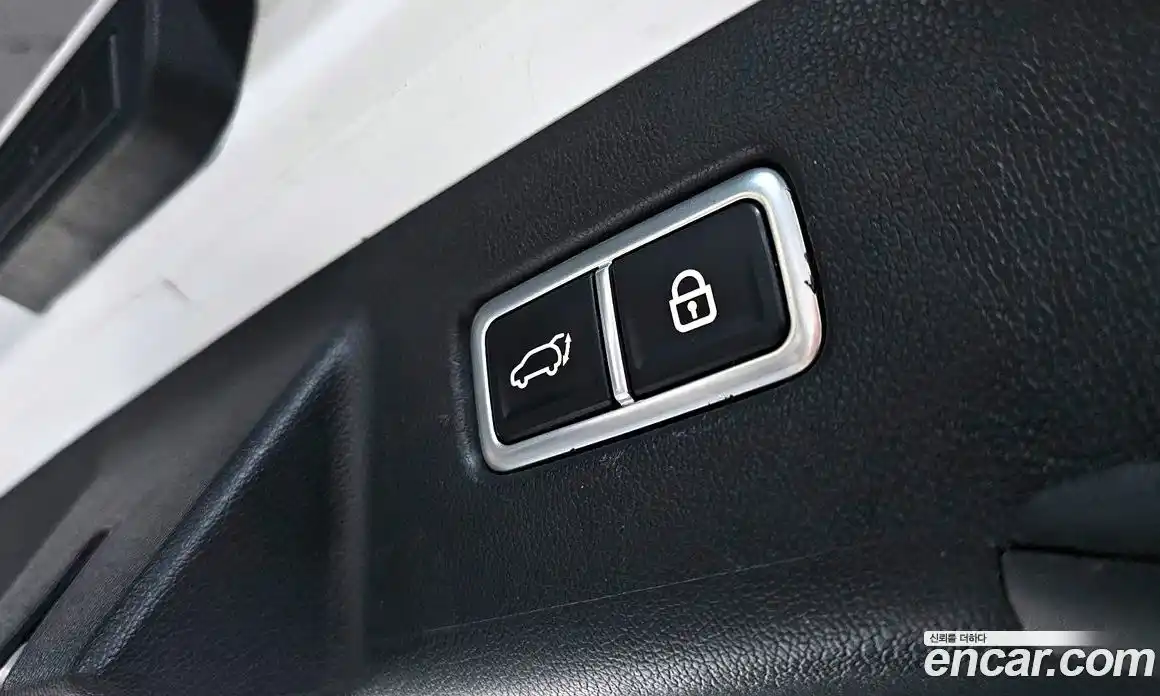 Kia Sorento 2023 2.2 автомат (гидро), фото 18