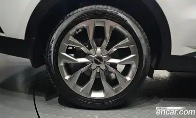 Kia Sorento 2023 2.2 автомат (гидро), миниатюра 5