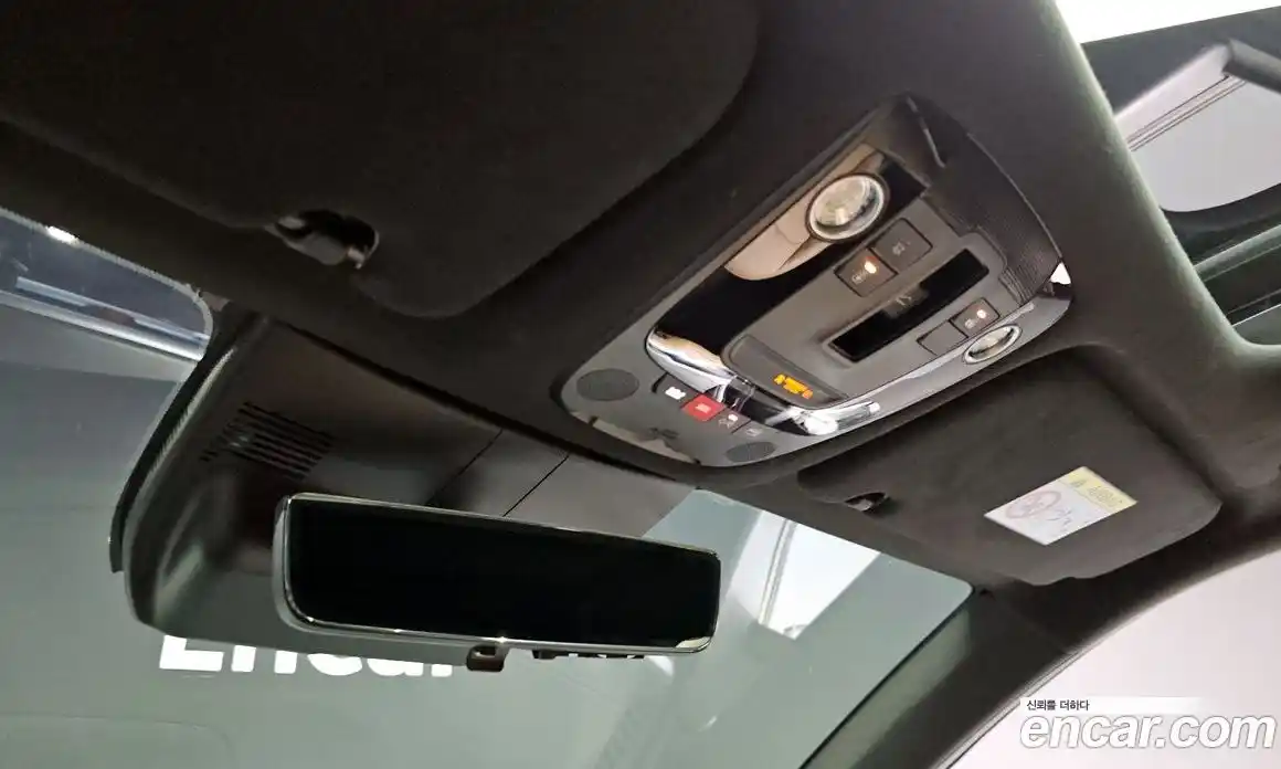 Kia Sorento 2023 1.6 автомат (гидро), фото 27