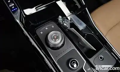 Kia Sorento 2024 1.6 автомат (гидро), миниатюра 12