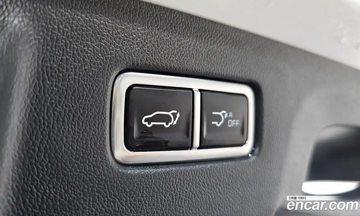 Kia Sorento 2024 1.6 автомат (гидро), фото 22