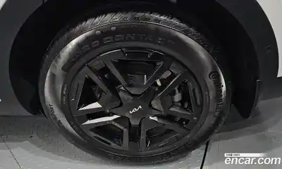 Kia Sorento 2024 1.6 автомат (гидро), миниатюра 7
