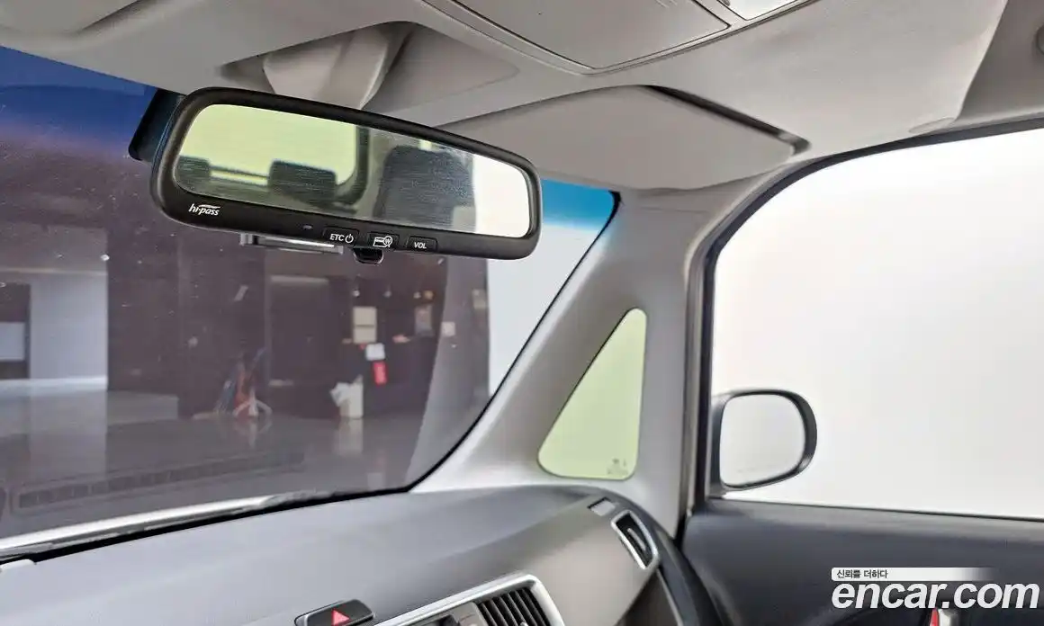 Kia Ray 2019 1.0 автомат (гидро), фото 28